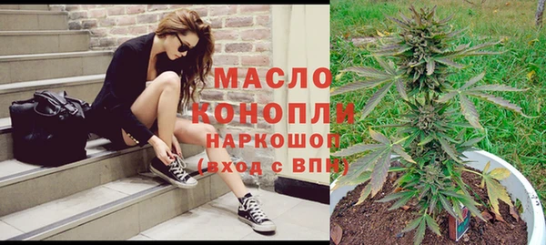 дмт Алзамай