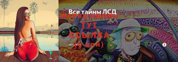 дмт Алзамай