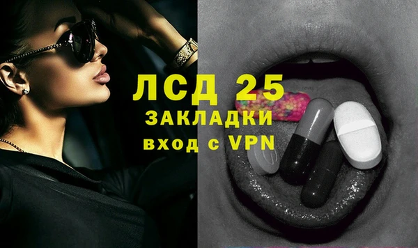 амф Инта